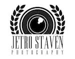 Jetro Stav�n Photography