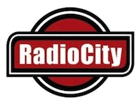 Radio City