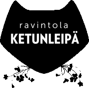 Ravintola Ketunleip�
