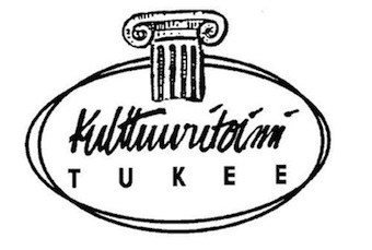 Lappeenrannan Kulttuuritoimi
