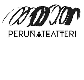 Perunateatteri
