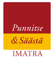 Punnitse & S��st�