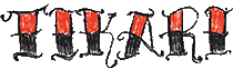 Tikari