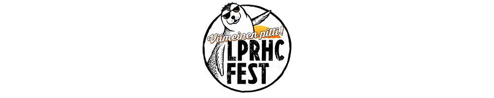 LPRHC Fest 24